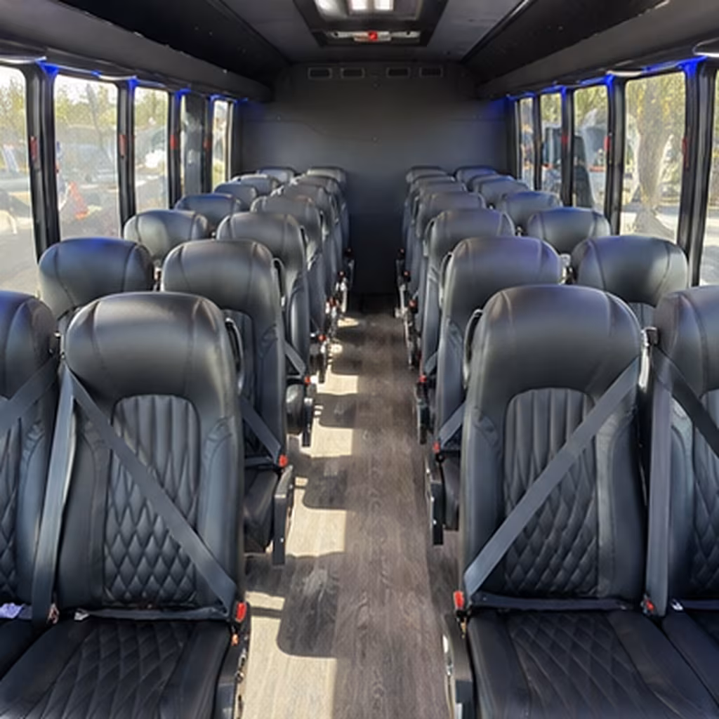 can i book a one way a round trip or a multi day package for