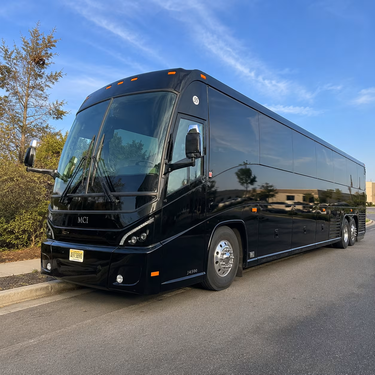 detroit metropolitan wayne county airport dtw shuttle buses from west bloomfield
