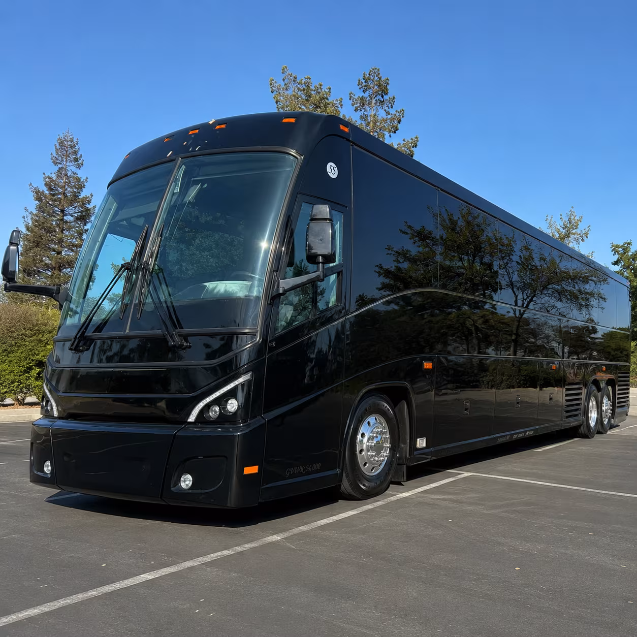 early morning and late night airport transfers from west bloomfield