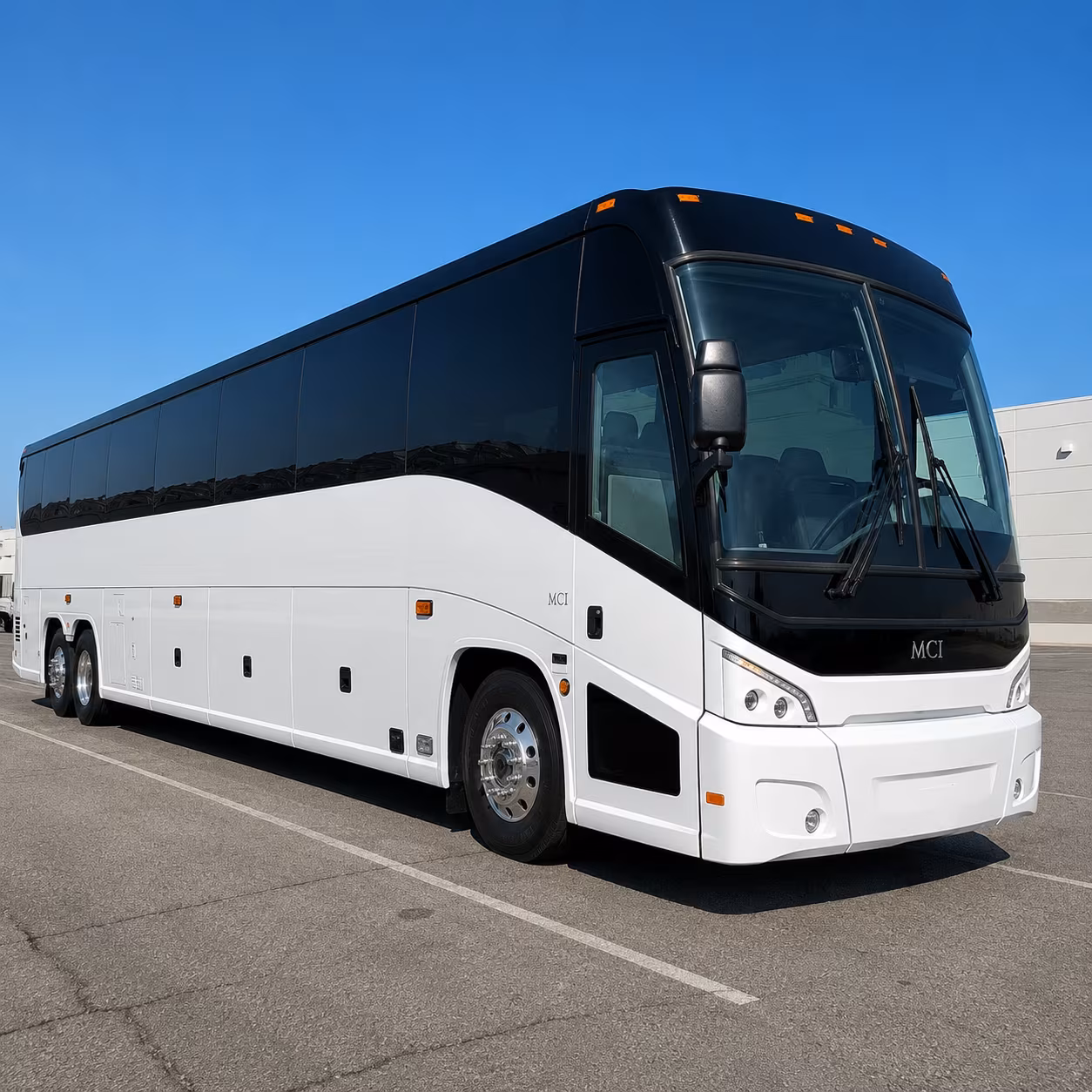 employee transportation for west bloomfield healthcare and medical campuses