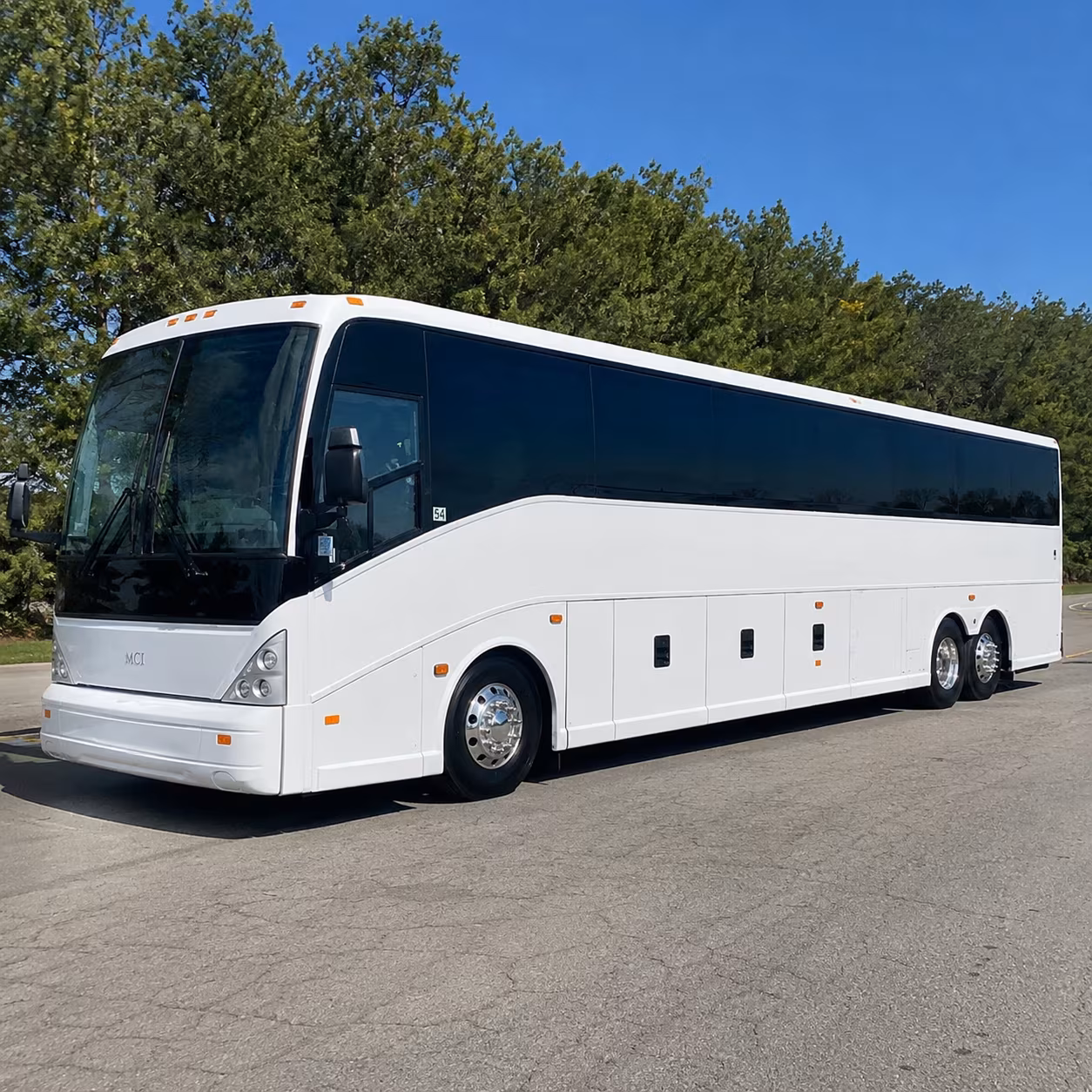one search for your west bloomfield group trip