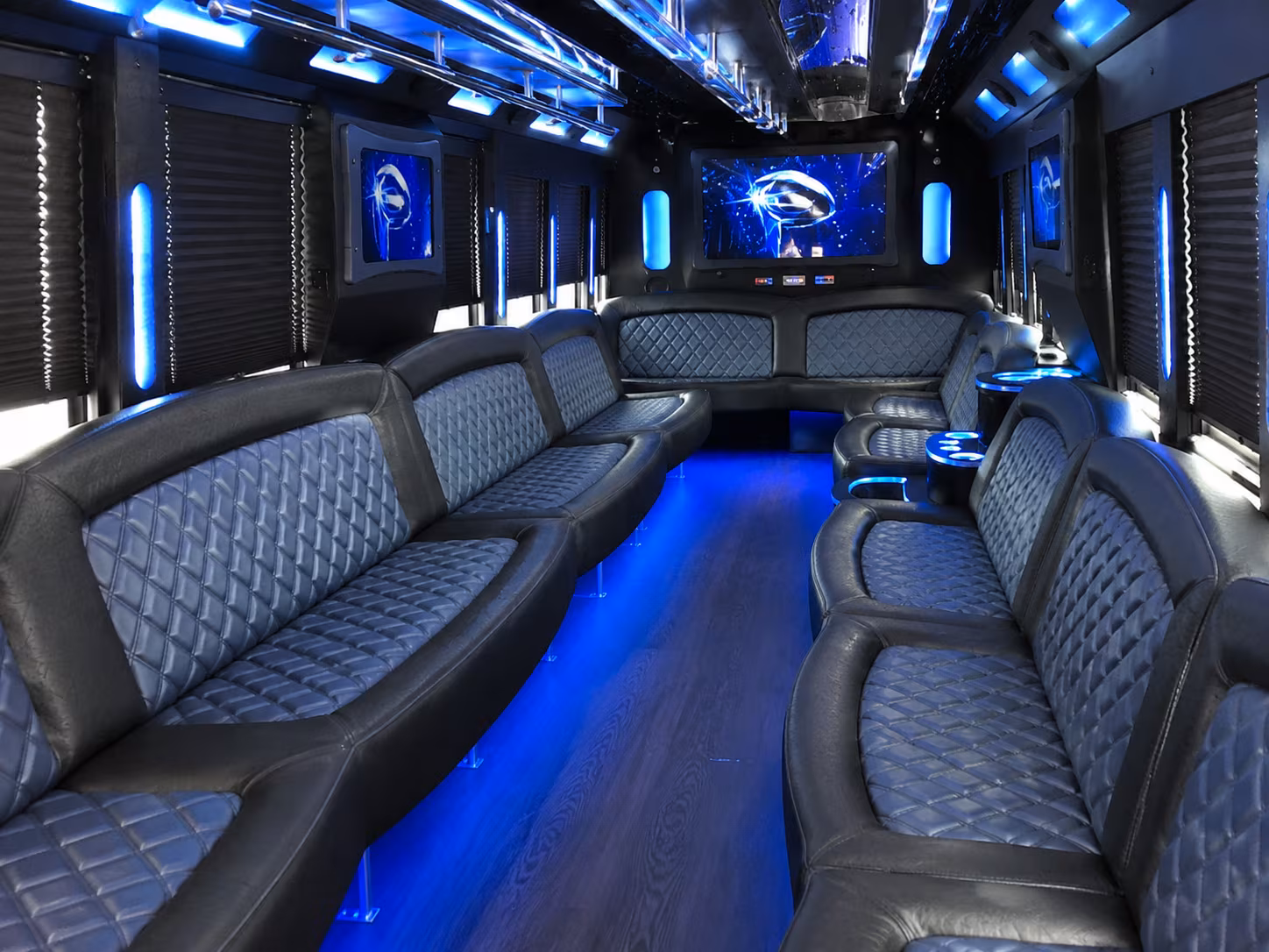 west bloomfield bachelor bachelorette party bus rental