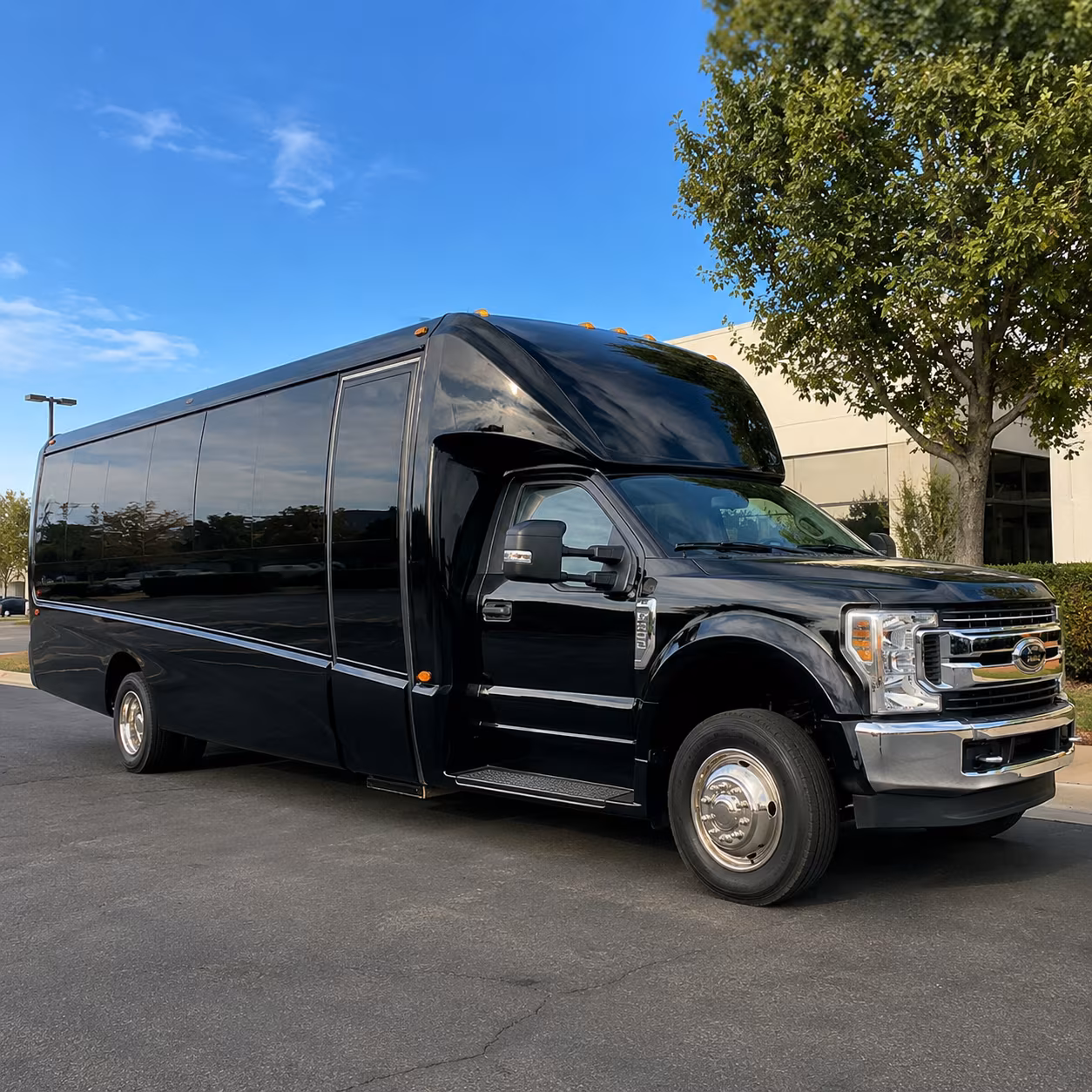 zoo and aquarium field trip bus rentals for west bloomfield schools